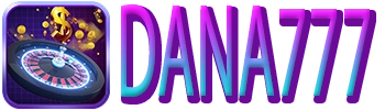 DANA777